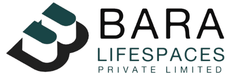 Bara Lifespaces