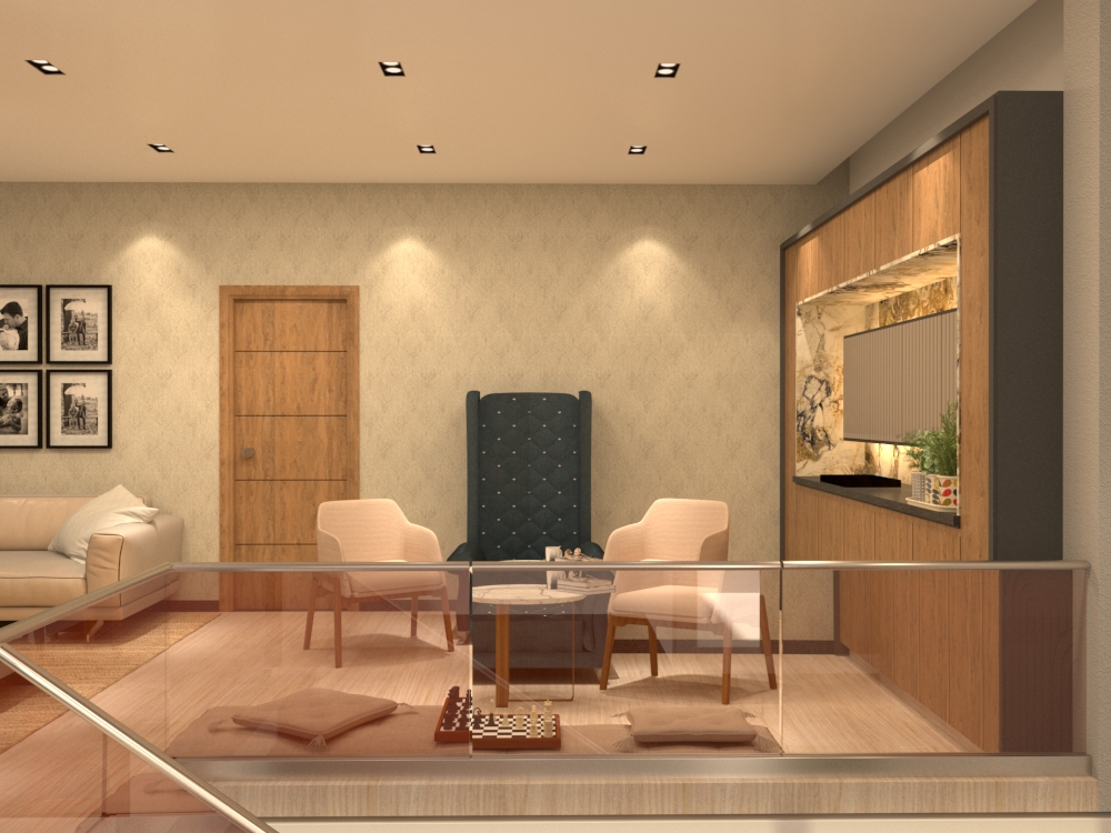 CS_APPARTMENT_03