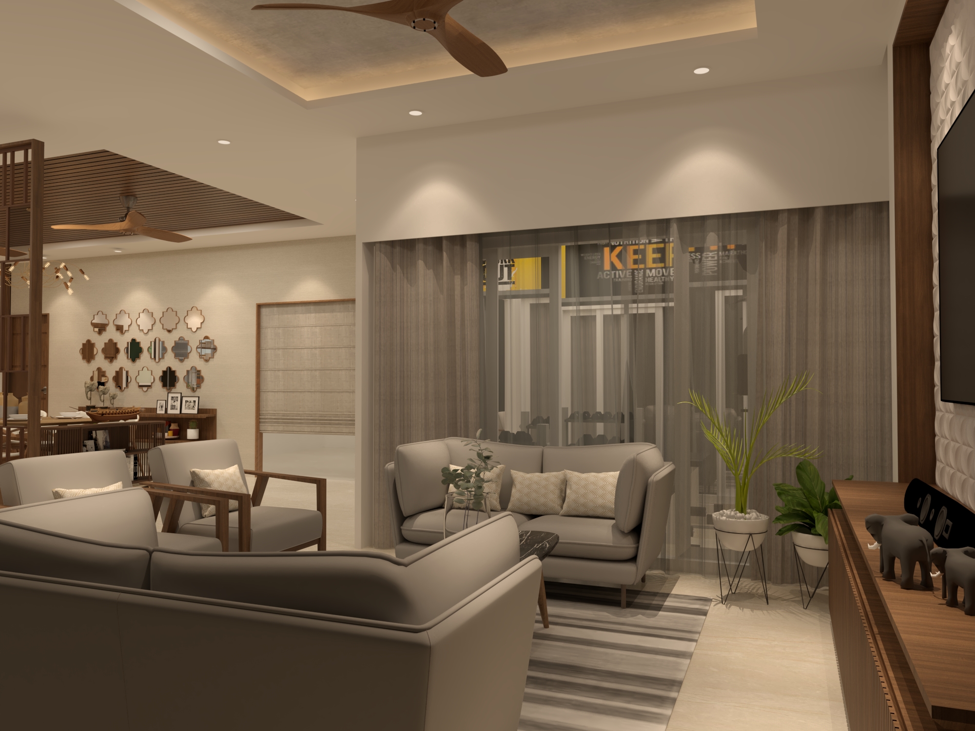 CS_APPARTMENT_06